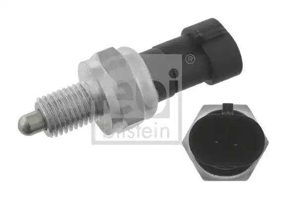 Выключатель, фара заднего хода 02799 FEBI BILSTEIN
