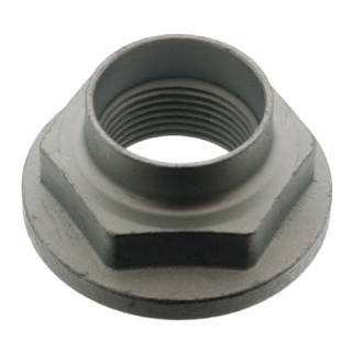 Гайка; Гайка, шейка оси 04041 FEBI BILSTEIN