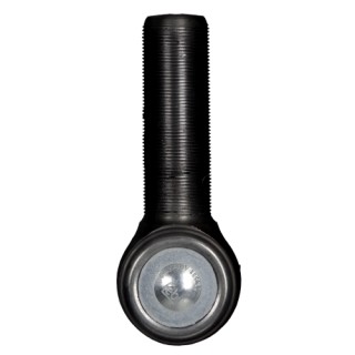 Наконечник поперечной рулевой тяги 08792 FEBI BILSTEIN