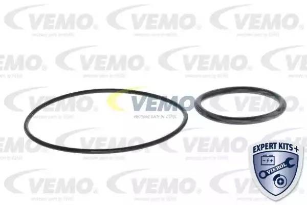 Термостат, охлаждающая жидкость V40-99-0005 VEMO