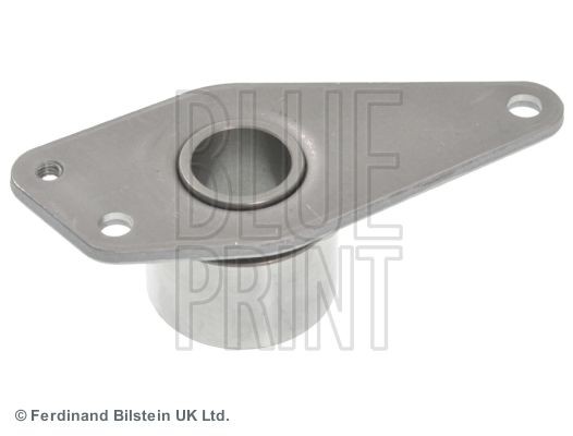 Комплект сцепления ADG03002 BLUE PRINT