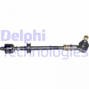 Поперечная рулевая тяга TL423 DELPHI
