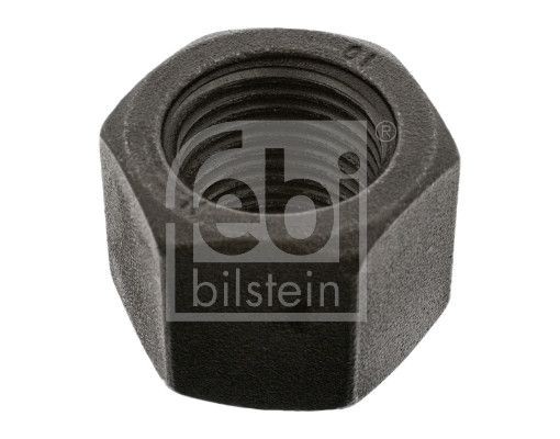 Гайка 01280 FEBI BILSTEIN