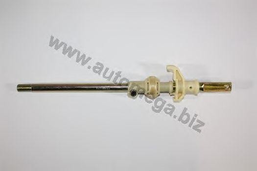 Рычаг переключения передач 3071101161H0A AUTOMEGA