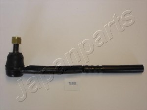 Наконечник поперечной рулевой тяги TI-262L JAPAN PARTS GROUP