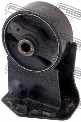 Подушка двигателя TM-300 FEBEST