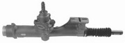 Рулевой механизм 2842 201 ZF