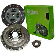 Сцепление (комплект) 828 005 VALEO PHC