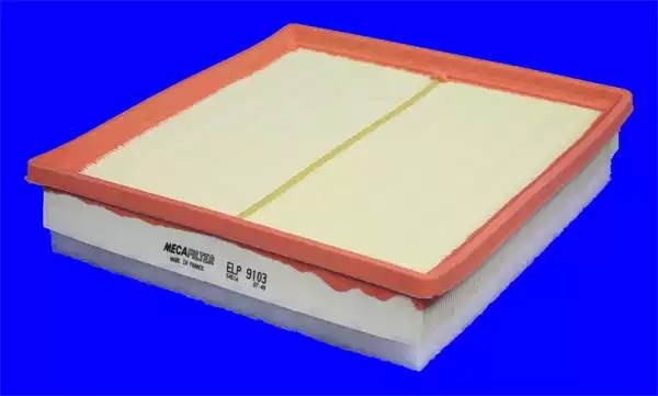 Воздушный фильтр ELP9103 MECAFILTER