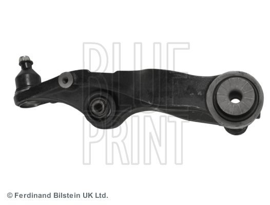 Рычаг независимой подвески колеса, подвеска колеса ADA108605 BLUE PRINT