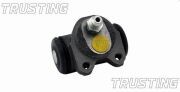 Колесный тормозной цилиндр CF082 TRUSTING