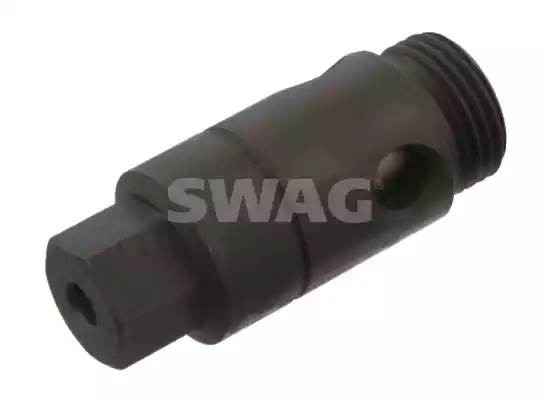 Клапан регулировки давления масла 10905382 SWAG