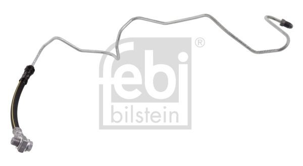 Шланг тормозной 33020 FEBI BILSTEIN