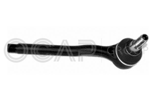 Наконечник поперечной рулевой тяги 0193055 OCAP