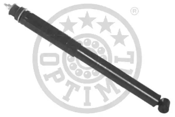 Амортизатор A1151G OPTIMAL