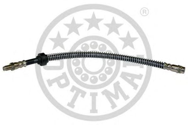 Тормозной шланг BSL909 OPTIMAL