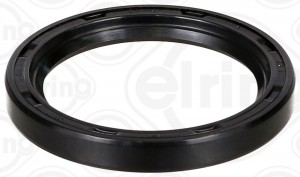 Уплотняющее кольцо 412.104 ELRING