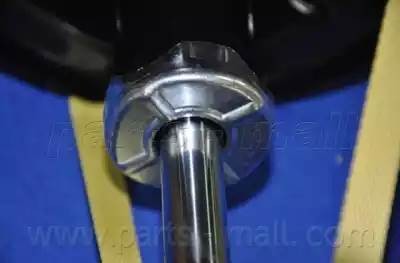 Амортизатор подвески PJA-148A PMC PARTS MALL