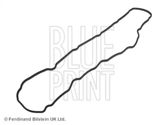 Прокладка, крышка головки цилиндра ADA106707 BLUE PRINT