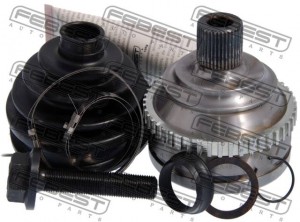 ШРУС 2310-018A48 FEBEST