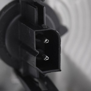 Фонарь указателя поворота 18-3271-93-2 TYC