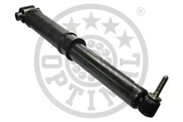 Амортизатор A1367G OPTIMAL