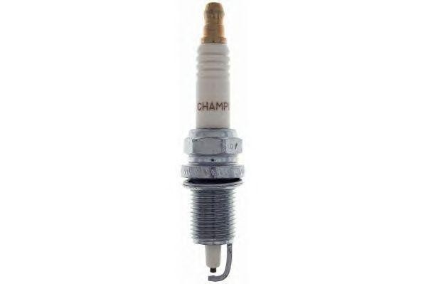 Свеча зажигания QC12PEP161 CHAMPION