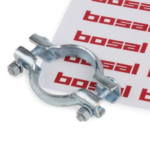 Кронштейн, система выпуска ОГ 254-950 BOSAL