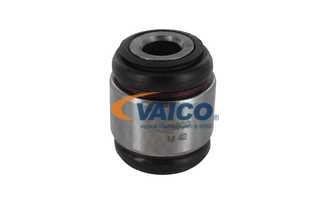 Сайлентблок V307154 VEMO