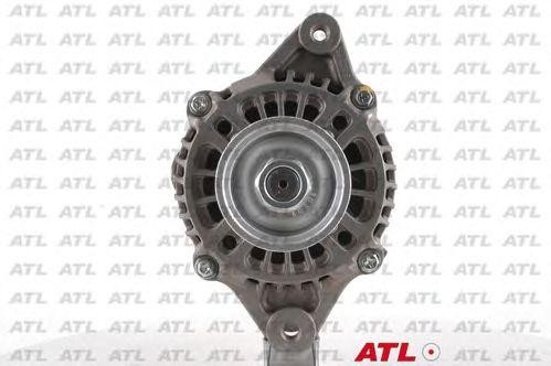Генератор L69290 ATL DELTA AUTOTECHNIK