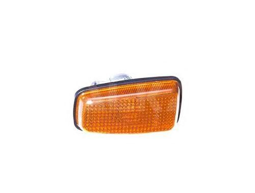 Фонарь указателя поворота 3103338 ALKAR