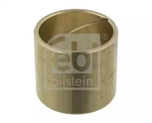 Втулка, шкворень поворотного кулака 06014 FEBI BILSTEIN