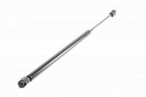 Подушка двигателя V10-1183 VEMO