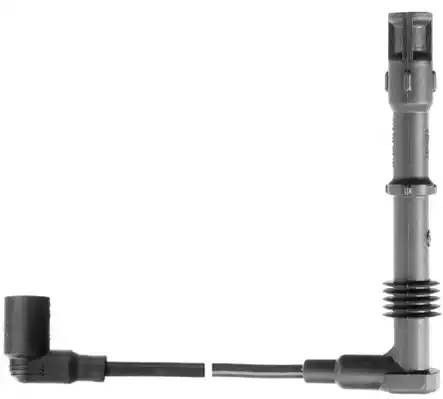 Провод зажигания VA120A BERU
