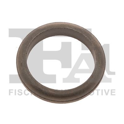 Уплотнительное кольцо, выпускной тр 102944 FISCHER