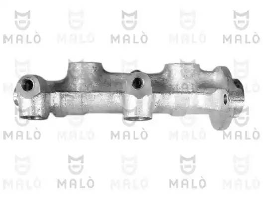 Главный тормозной цилиндр 89307 MALO