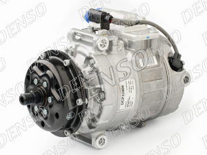 Компрессор, кондиционер DCP32006 DENSO