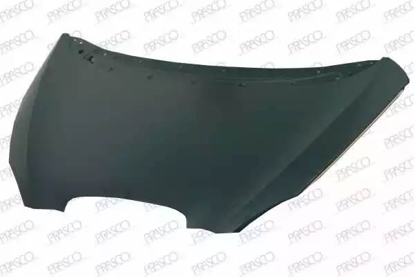 Капот двигателя ST3203100 PRASCO GROUP