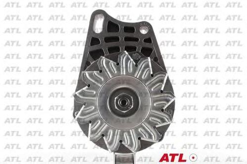 Генератор L 32 340 ATL DELTA AUTOTECHNIK