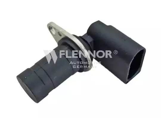 Датчик импульсов FSE51746 FLENNOR