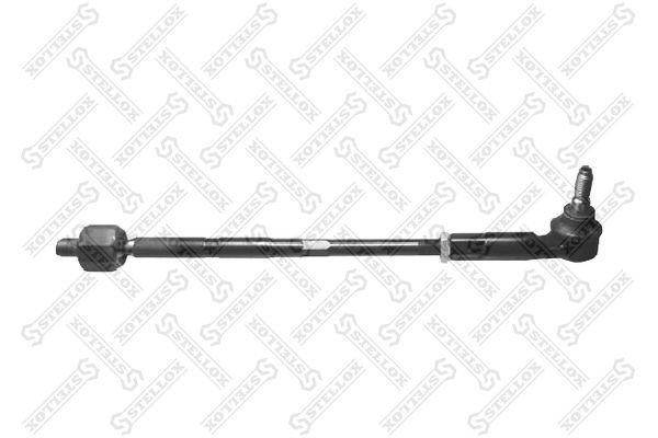 Тяга рулевая 59-01477-SX STELLOX
