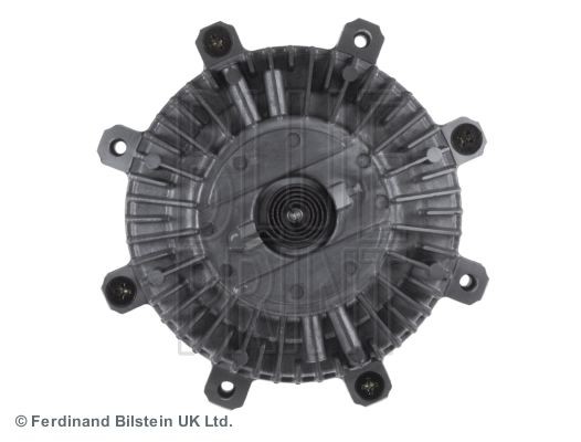 Сцепление, вентилятор радиатора ADC491802 BLUE PRINT