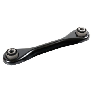 Рычаг подвески 24211 FEBI BILSTEIN