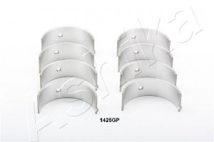 Шатунный подшипник 821425GP ASHIKA