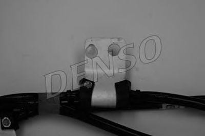 Лямбда-зонд DOX0323 DENSO