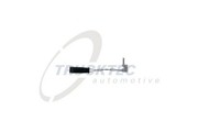 Датчик износа тормозных колодок 02.42.036 TRUCKTEC