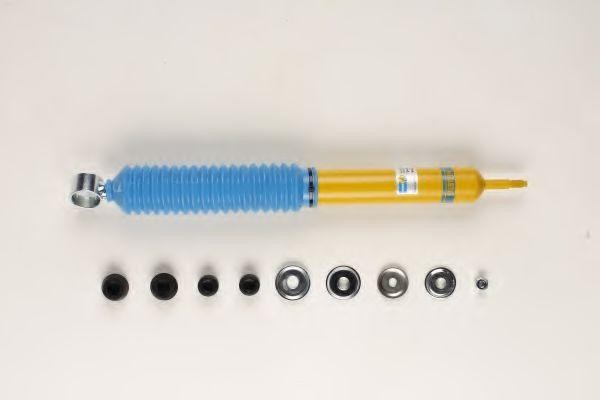 Амортизатор B460253 BILSTEIN