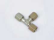 Соединительные элементы, трубопровод сжатого воздуха 15329L6V HALDEX