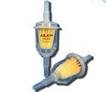 Топливный фильтр FF010 ALCO FILTERS