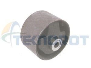 Подушка двигателя SC135 TEKNOROT